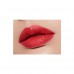 A'PIEU Wild Matt Lipstick (RD02/Red Appeal) – Vysoce pigmentovaná matná rtěnka (O7561)